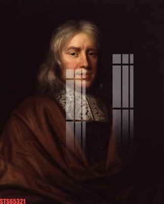 File tranh trang trí Tranh sơn dầu phương tây tổng hợp STS65321 (file gốc)