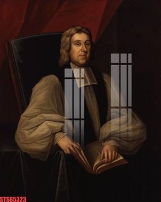 Tải file Tranh sơn dầu phương tây tổng hợp STS65323 (gốc) chủ đề hoa sen