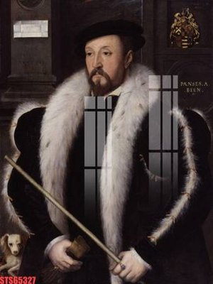 File in trần Tranh sơn dầu phương tây tổng hợp STS65327 (file gốc) chủ đề vũ trụ