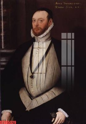 Tải file gốc Tranh sơn dầu phương tây tổng hợp STS65329 (bản PSD) đầy đủ layer