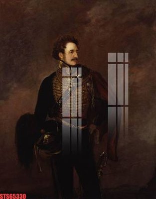 File tranh in mica Tranh sơn dầu phương tây tổng hợp STS65330 (độ phân giải cao)