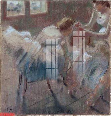 Tải file gốc Tranh sơn dầu phương tây tổng hợp STS65351 (in khổ lớn) quảng cáo