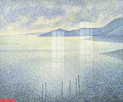 File gốc Tranh sơn dầu phương tây tổng hợp STS65371 (in lụa) tranh mã đáo