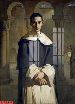 Tải xuống file tranh gốc Tranh sơn dầu phương tây tổng hợp STS65378 (PSD/TIFF)