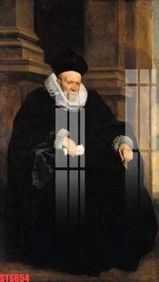 Tải file Tranh sơn dầu phương tây tổng hợp STS654 (gốc) in nhanh