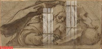 Tải file gốc Tranh sơn dầu phương tây tổng hợp STS65424 (in tráng gương) siêu đẹpFile tranh gốc Tranh sơn dầu phương tây tổng hợp STS65424 chất lượng cao