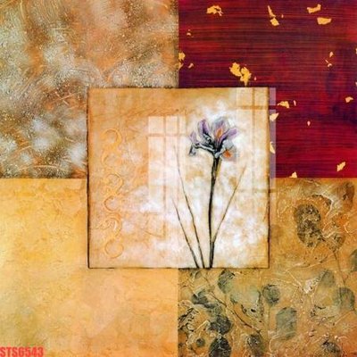 File ảnh Tranh sơn dầu phương tây tổng hợp STS6543 (gốc) dùng in Pano