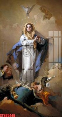 Tải file Tranh sơn dầu phương tây tổng hợp STS65446 (gốc) làm file tranh quảng cáo