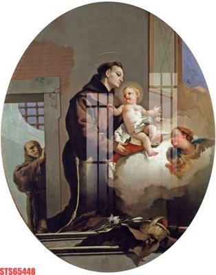 File PSD in ấn Tranh sơn dầu phương tây tổng hợp STS65448 (chất lượng cao)