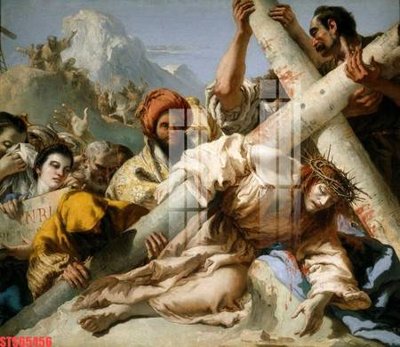 Tải file Tranh sơn dầu phương tây tổng hợp STS65456 (PSD) cho in tranh kính