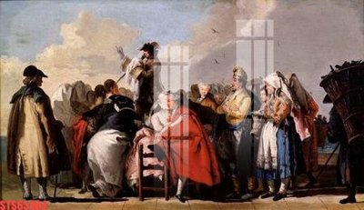 Tải file Tranh sơn dầu phương tây tổng hợp STS65464 (ảnh gốc) in gạch men