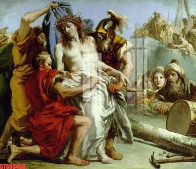 File ảnh Tranh sơn dầu phương tây tổng hợp STS65466 (gốc) in biển hiệu