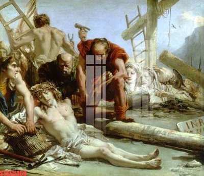 File tranh gốc Tranh sơn dầu phương tây tổng hợp STS65469 (sắc nét từng chi tiết)