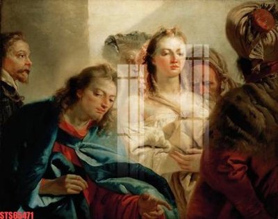 File in lụa Tranh sơn dầu phương tây tổng hợp STS65471 (phong cảnh) Tranh sơn dầu phương tây tổng hợp STS65471