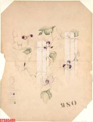 File PSD Tranh sơn dầu phương tây tổng hợp STS65491 (gốc) nhiều lớp (multi-layer)