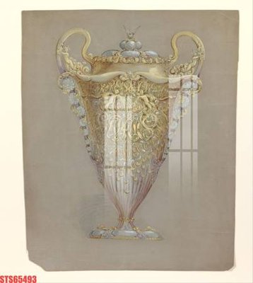 Tải file Tranh sơn dầu phương tây tổng hợp STS65493 (ảnh gốc) in tráng gương