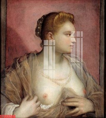 File PSD Tranh sơn dầu phương tây tổng hợp STS65506 (bản gốc) cho nhà in