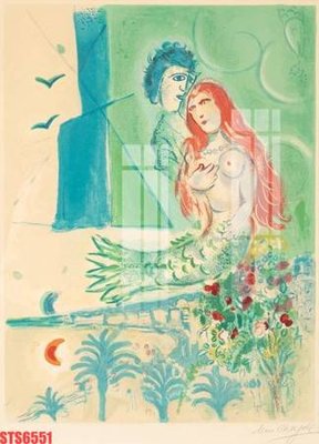 Tải file Tranh sơn dầu phương tây tổng hợp STS6551 (ảnh gốc) 300dpi Tranh sơn dầu phương tây tổng hợp STS6551