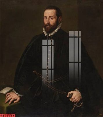 File gốc in mica Tranh sơn dầu phương tây tổng hợp STS65533 chất lượng