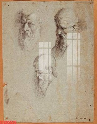 File ảnh Tranh sơn dầu phương tây tổng hợp STS65535 (gốc) in biển hiệu