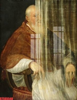 Download file gốc Tranh sơn dầu phương tây tổng hợp STS65540 (in lụa) tranh 3D