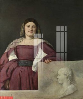 File gốc in ấn Tranh sơn dầu phương tây tổng hợp STS65546 chất lượng vượt trội