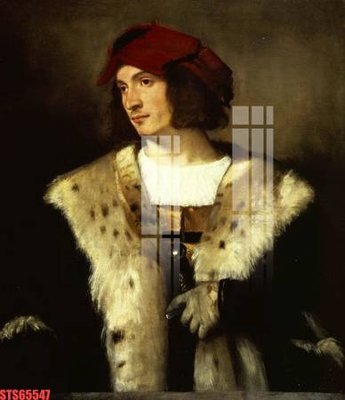 Ảnh mô tả file gốc in mica Tranh sơn dầu phương tây tổng hợp STS65547