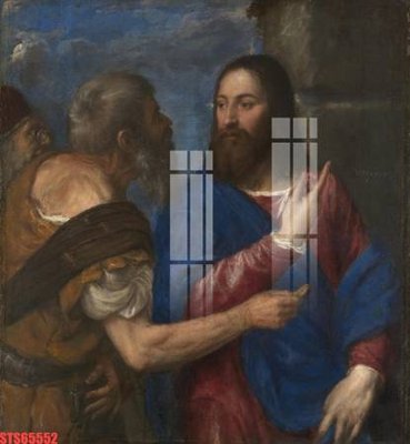 File gốc Tranh sơn dầu phương tây tổng hợp STS65552 (in mica) cắt laser