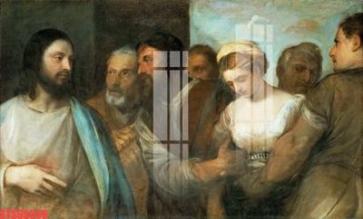 Tải file Tranh sơn dầu phương tây tổng hợp STS65556 (gốc) in nhanh