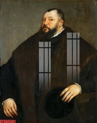 File gốc Tranh sơn dầu phương tây tổng hợp STS65561 (thiết kế) độc quyền