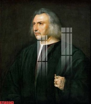 Tải file Tranh sơn dầu phương tây tổng hợp STS65563 (PSD) cho in tranh 3D