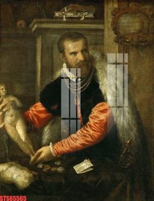 File PSD Tranh sơn dầu phương tây tổng hợp STS65565 (bản gốc) đã tách nền