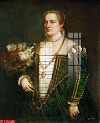 File tranh ảnh gốc Tranh sơn dầu phương tây tổng hợp STS65567 dùng cho in khổ lớn