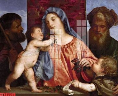 File tranh Tranh sơn dầu phương tây tổng hợp STS65569 (gốc) chủ đề tĩnh vật