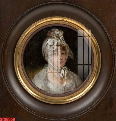 File tranh gốc Tranh sơn dầu phương tây tổng hợp STS6559 (sắc nét từng chi tiết)