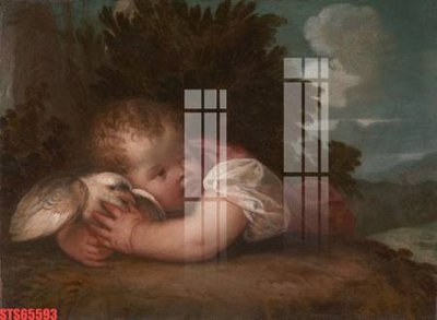 Tệp tin gốc Tranh sơn dầu phương tây tổng hợp STS65593 (chất lượng) Tranh sơn dầu phương tây tổng hợp STS65593