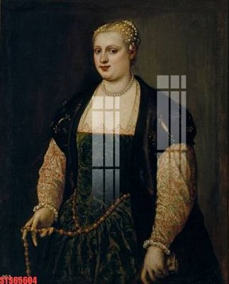 File in ấn Tranh sơn dầu phương tây tổng hợp STS65604 (bản gốc) chất lượng cao