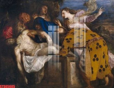 File tranh in tráng gương Tranh sơn dầu phương tây tổng hợp STS65605 (siêu nét)