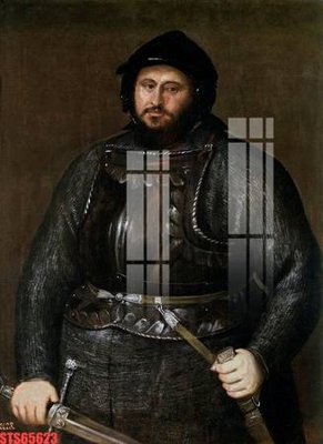 Tải file gốc Tranh sơn dầu phương tây tổng hợp STS65623 (để in lụa)