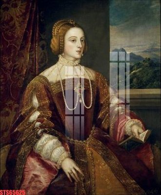 Tải file gốc Tranh sơn dầu phương tây tổng hợp STS65625 (in tráng gương) 5DFile gốc Tranh sơn dầu phương tây tổng hợp STS65625 (in ấn) phiên bản premium