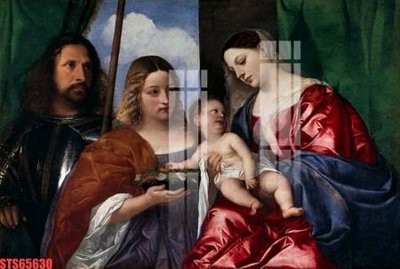 Tải về file gốc Tranh sơn dầu phương tây tổng hợp STS65630 (chuẩn in ấn)