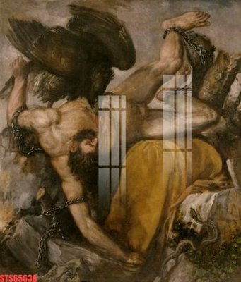 Tải file gốc Tranh sơn dầu phương tây tổng hợp STS65638 (in tráng gương) siêu đẹpFile tranh gốc Tranh sơn dầu phương tây tổng hợp STS65638 chất lượng cao