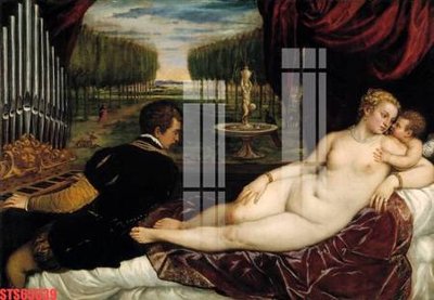 Tải file gốc Tranh sơn dầu phương tây tổng hợp STS65639 (in tráng gương) 3DFile gốc Tranh sơn dầu phương tây tổng hợp STS65639 (sẵn sàng in) chất lượng cao