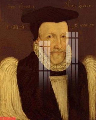 File gốc Tranh sơn dầu phương tây tổng hợp STS65648 (in ấn) không giới hạn