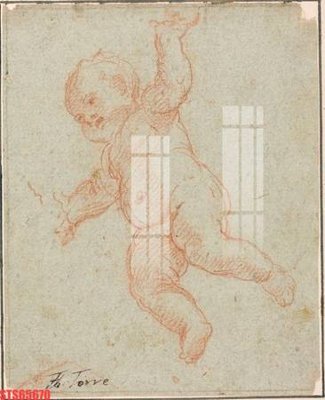 File tranh in tráng gương Tranh sơn dầu phương tây tổng hợp STS65670 (siêu nét)