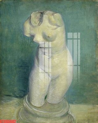 File gốc in ấn Tranh sơn dầu phương tây tổng hợp STS65682 chất lượng vượt trội