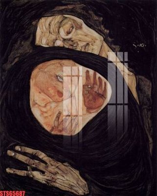 Mua file gốc Tranh sơn dầu phương tây tổng hợp STS65687 (chất lượng) tại Filetranh.com