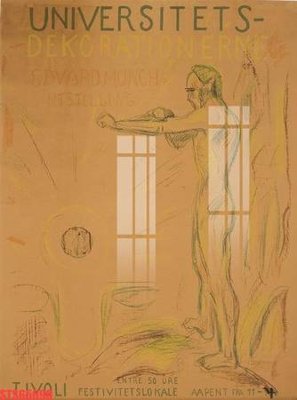 File gốc in tráng gương Tranh sơn dầu phương tây tổng hợp STS65690 chi tiết