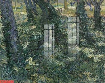 Tải file Tranh sơn dầu phương tây tổng hợp STS65695 (gốc) chủ đề tâm linh