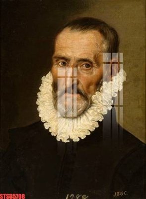 File gốc in tráng gương Tranh sơn dầu phương tây tổng hợp STS65708 chi tiết